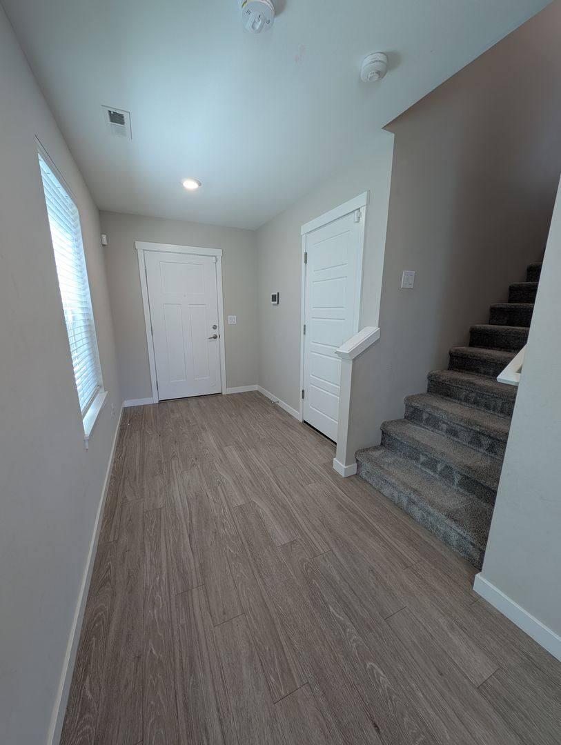 House for rent at 938 Burwood St SE, Lacey, WA 98503