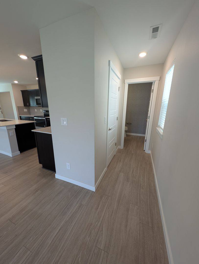 House for rent at 938 Burwood St SE, Lacey, WA 98503