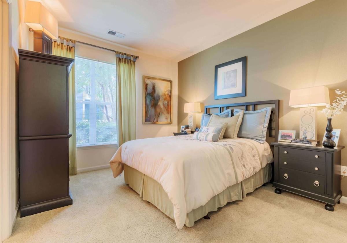 Apartment for rent at Vistas Sands, 1001 Bear Island Rd, Summerville, SC 29483
