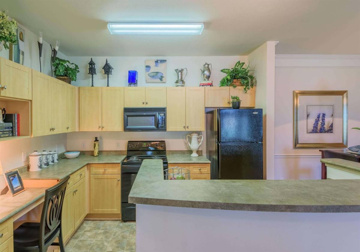 Apartment for rent at Vistas Sands, 1001 Bear Island Rd, Summerville, SC 29483