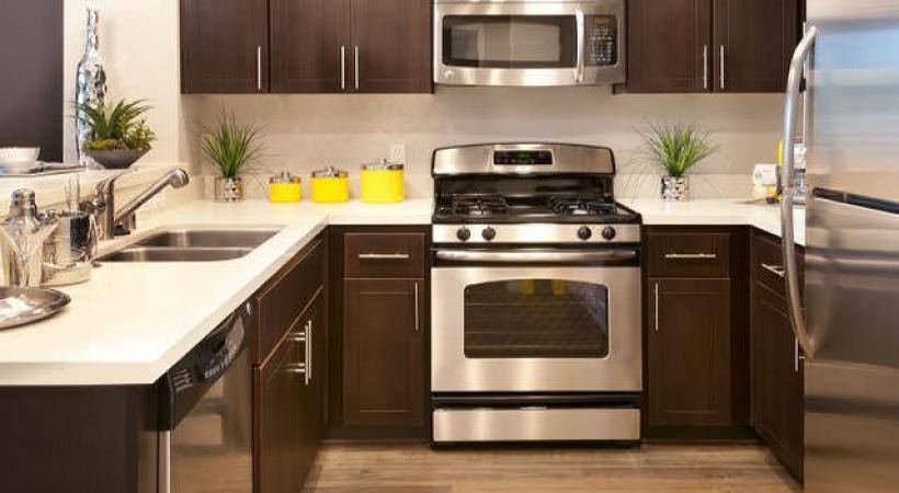 Apartment for rent at Circa 37, 7800 Westside Dr, San Diego, CA 92108