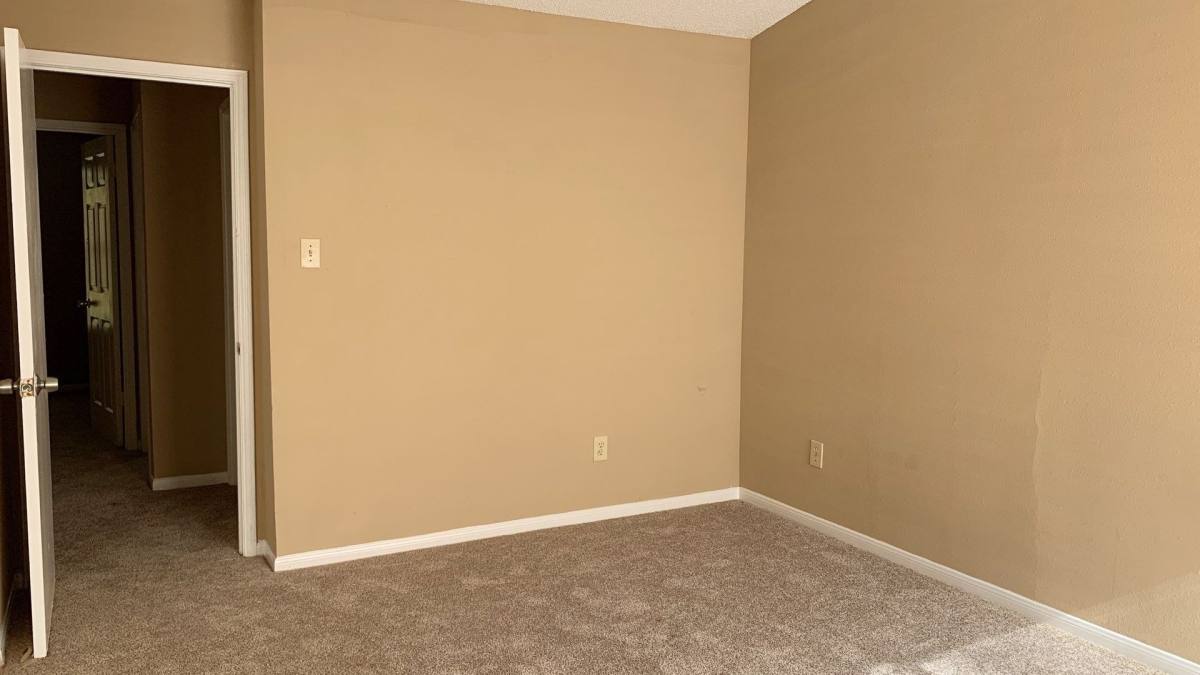 House for rent at 12500 Brookglade Circle, Houston, TX 77099