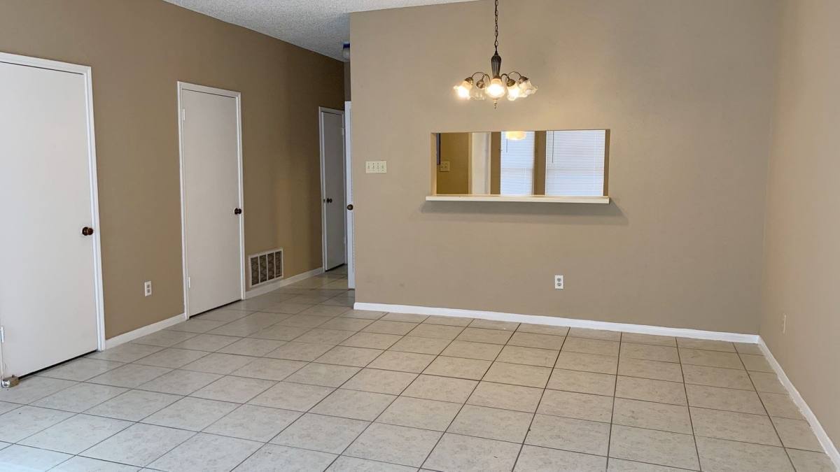 House for rent at 12500 Brookglade Circle, Houston, TX 77099
