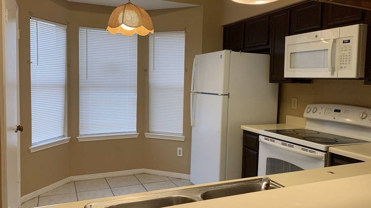 House for rent at 12500 Brookglade Circle, Houston, TX 77099