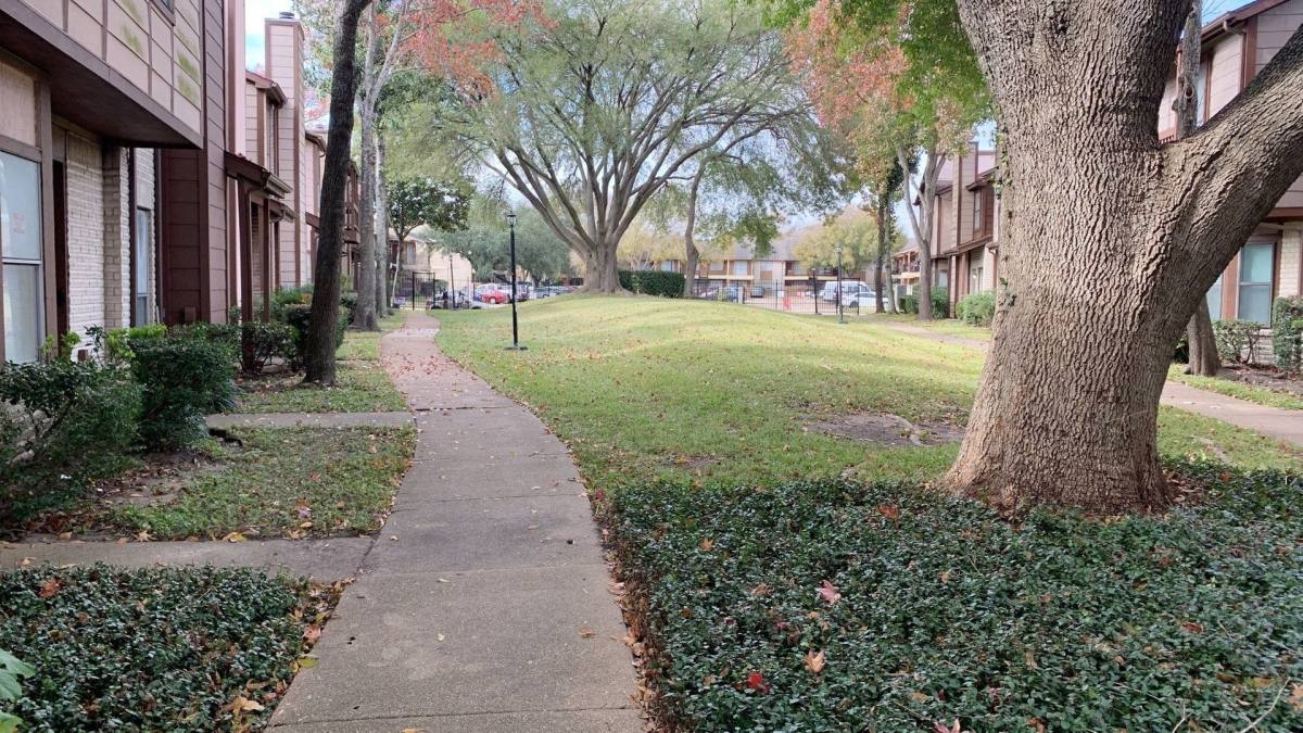 House for rent at 12500 Brookglade Circle, Houston, TX 77099