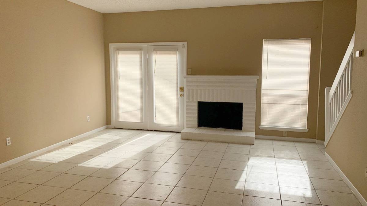 House for rent at 12500 Brookglade Circle, Houston, TX 77099
