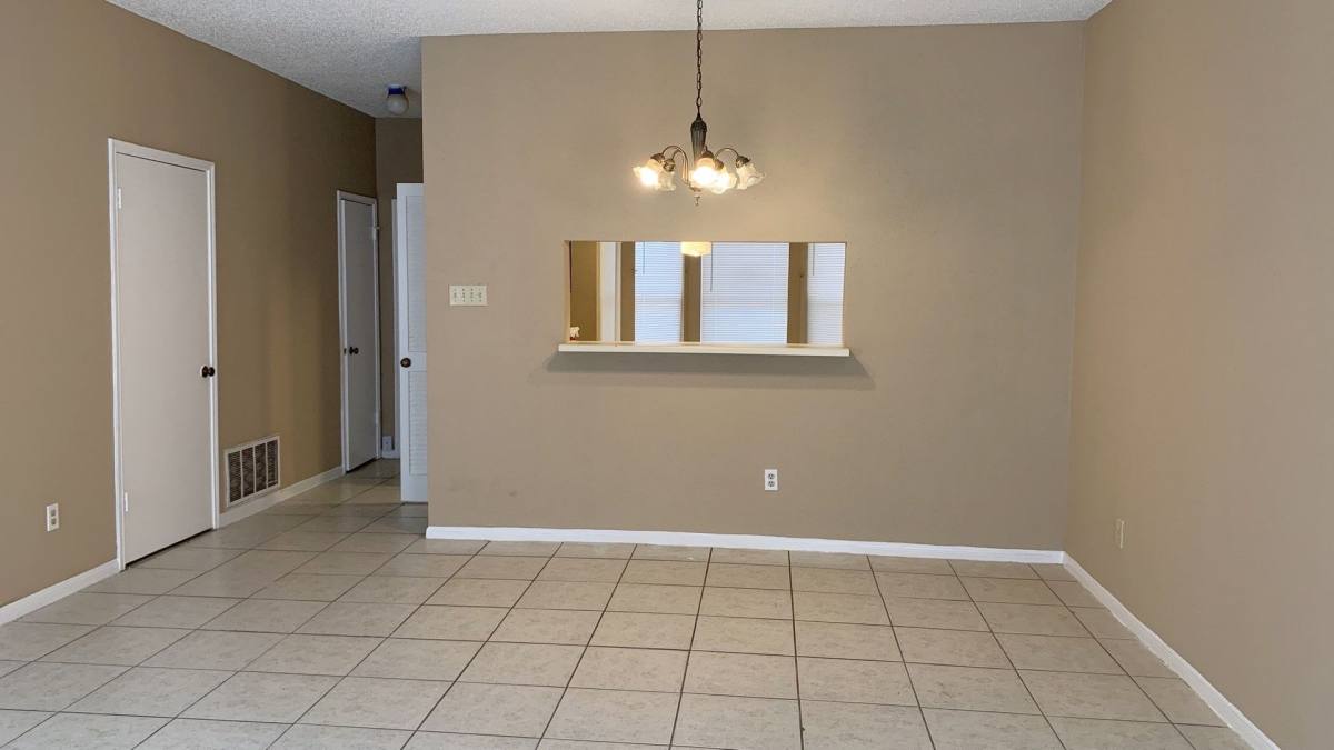 House for rent at 12500 Brookglade Circle, Houston, TX 77099