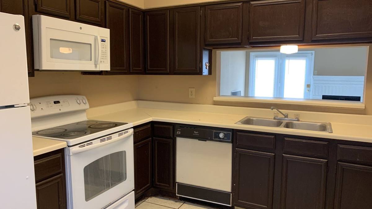 House for rent at 12500 Brookglade Circle, Houston, TX 77099
