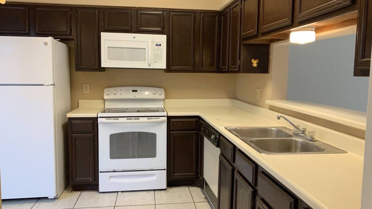 House for rent at 12500 Brookglade Circle, Houston, TX 77099