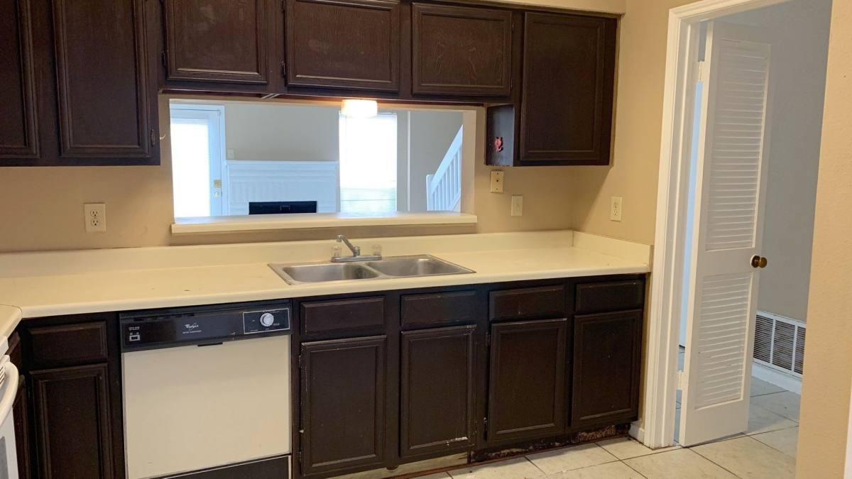 House for rent at 12500 Brookglade Circle, Houston, TX 77099