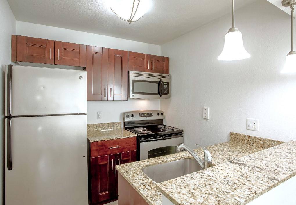 Apartment for rent at Viera of the Palm Beaches, 4860 Sand Stone Lane, West Palm Beach, FL 33417