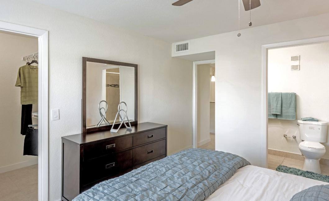 Apartment for rent at Viera of the Palm Beaches, 4860 Sand Stone Lane, West Palm Beach, FL 33417