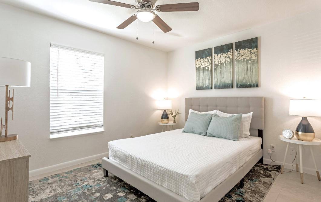 Apartment for rent at Viera of the Palm Beaches, 4860 Sand Stone Lane, West Palm Beach, FL 33417
