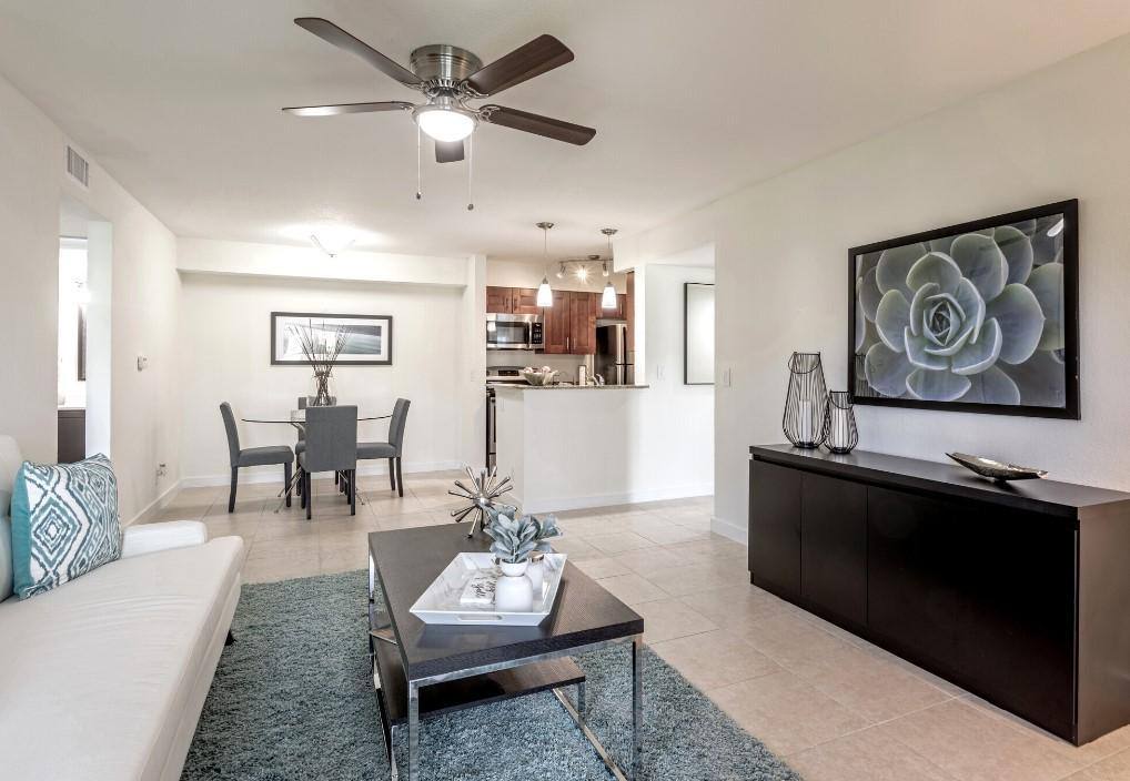Apartment for rent at Viera of the Palm Beaches, 4860 Sand Stone Lane, West Palm Beach, FL 33417