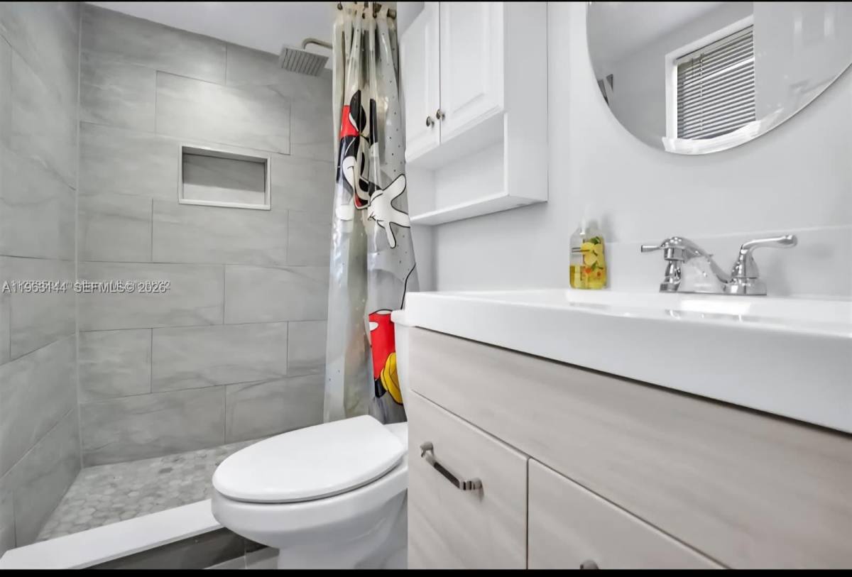 Apartment for rent at 3258 NW 104th Ave, Coral Springs, FL 33065