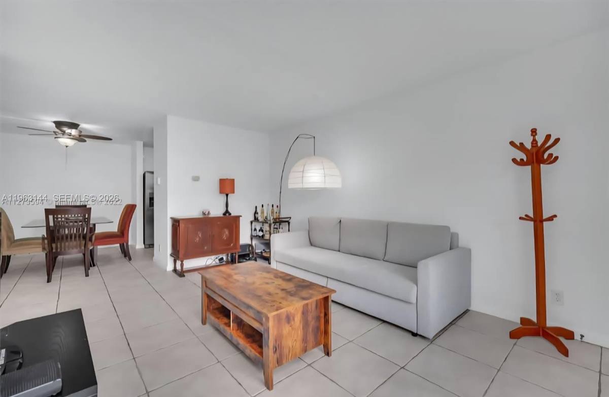 Apartment for rent at 3258 NW 104th Ave, Coral Springs, FL 33065