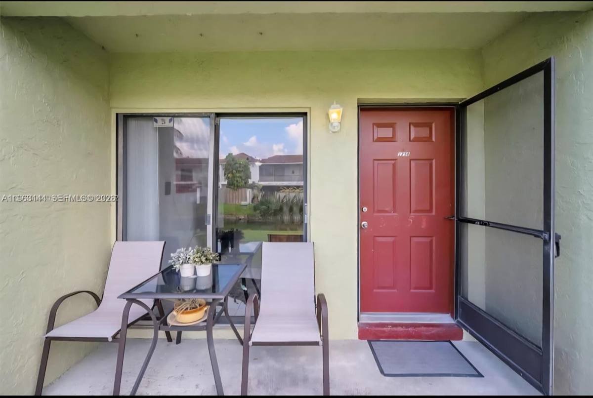Apartment for rent at 3258 NW 104th Ave, Coral Springs, FL 33065