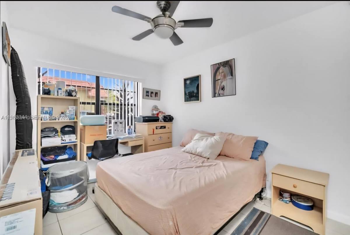 Apartment for rent at 3258 NW 104th Ave, Coral Springs, FL 33065
