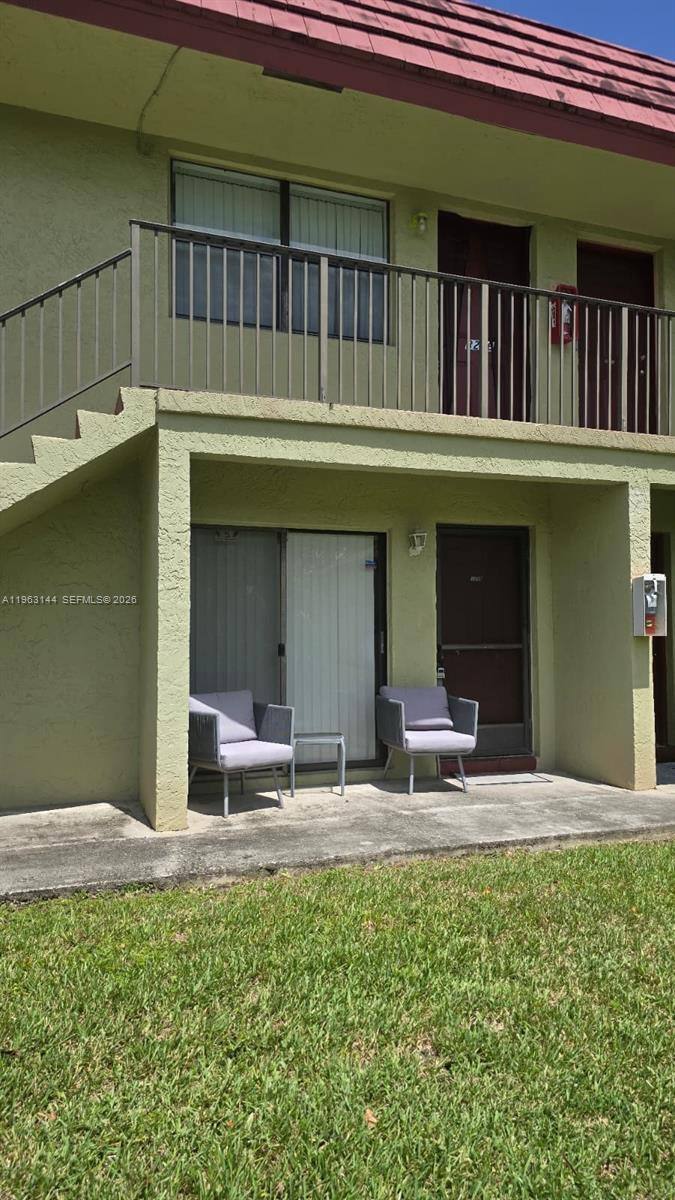 Apartment for rent at 3258 NW 104th Ave, Coral Springs, FL 33065