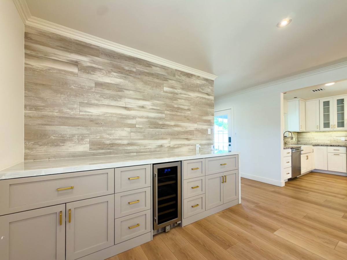 House for rent at 17631 Willard St, Northridge, CA 91325