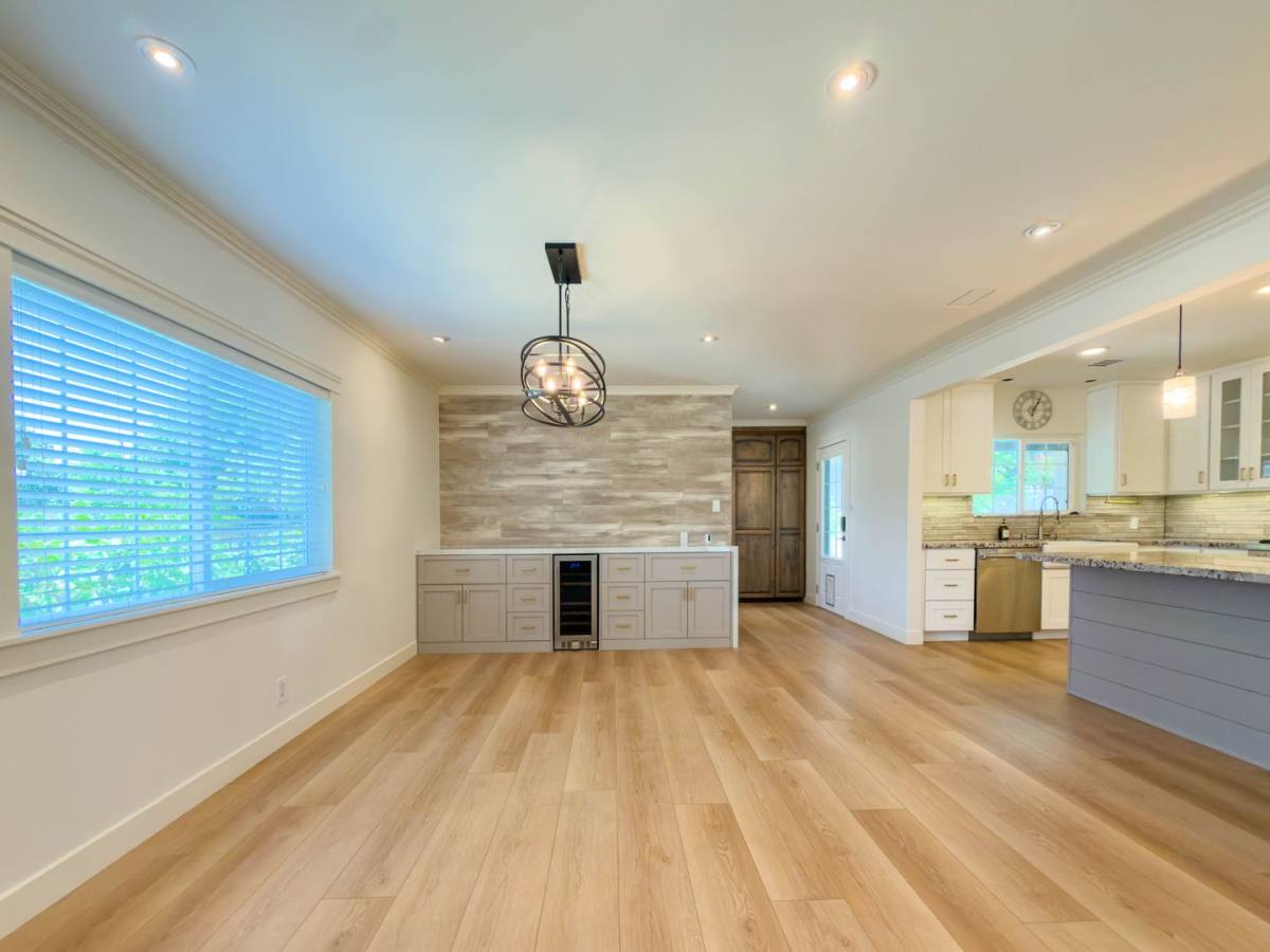 House for rent at 17631 Willard St, Northridge, CA 91325