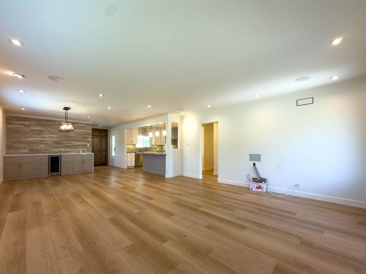 House for rent at 17631 Willard St, Northridge, CA 91325
