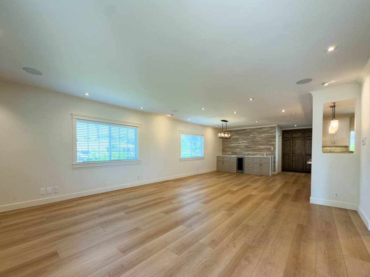 House for rent at 17631 Willard St, Northridge, CA 91325