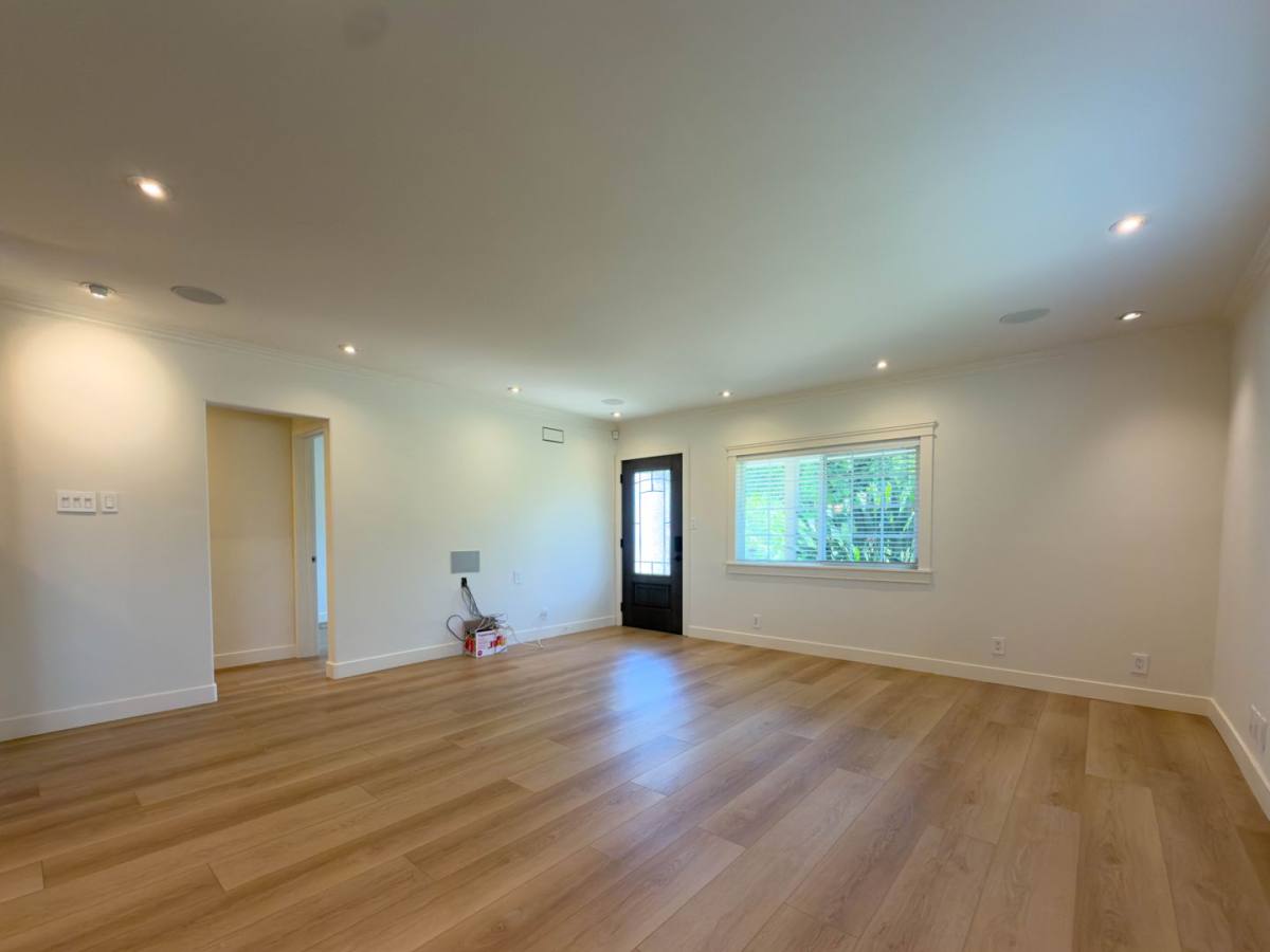House for rent at 17631 Willard St, Northridge, CA 91325