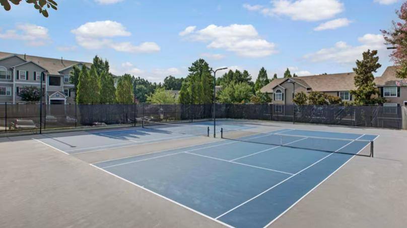 Apartment for rent at 7150 W Peachtree Dunwoody Rd NE, Atlanta, GA 30328