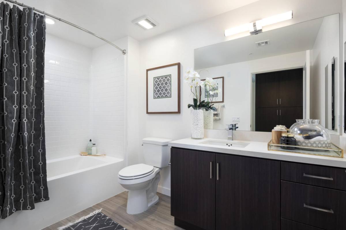 Apartment for rent at Alexan Millenia, 1660 Metro Ave, Chula Vista, CA 91915