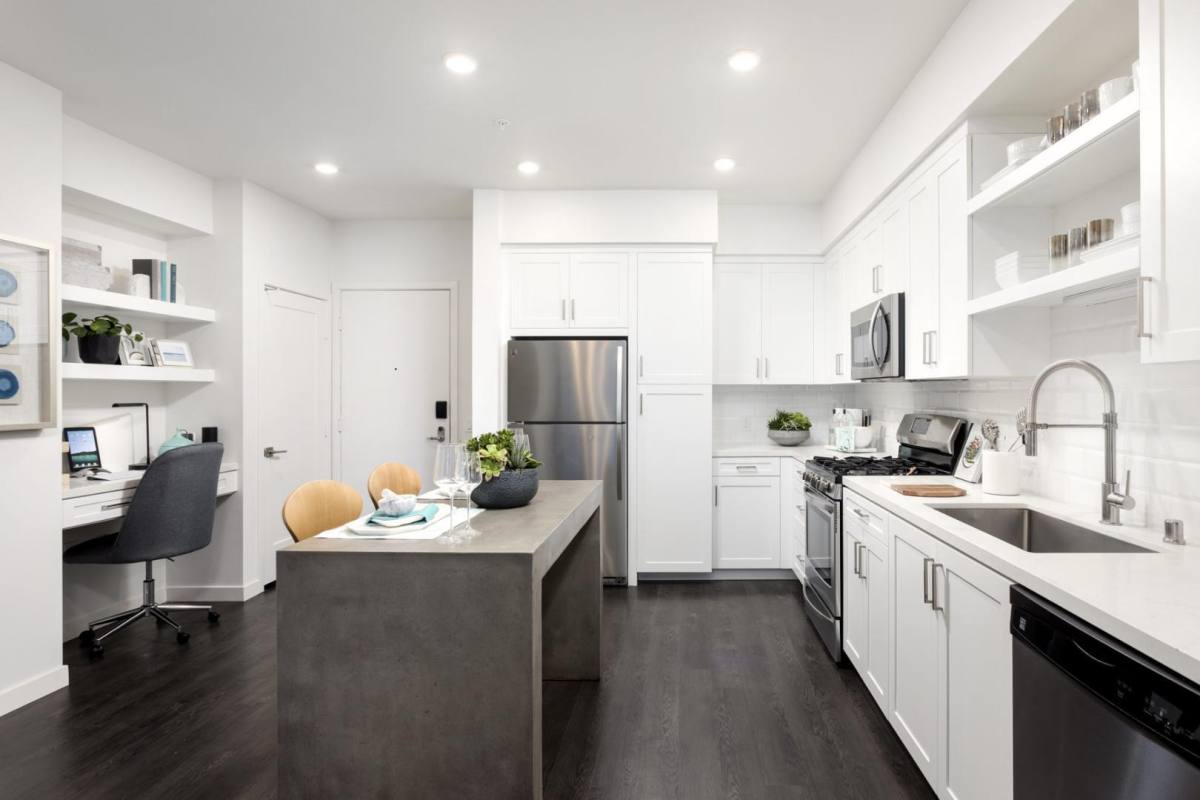 Apartment for rent at Alexan Millenia, 1660 Metro Ave, Chula Vista, CA 91915