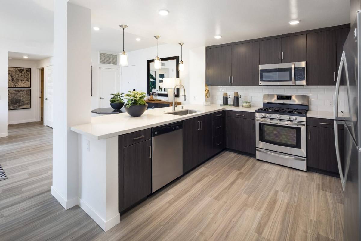 Apartment for rent at Alexan Millenia, 1660 Metro Ave, Chula Vista, CA 91915