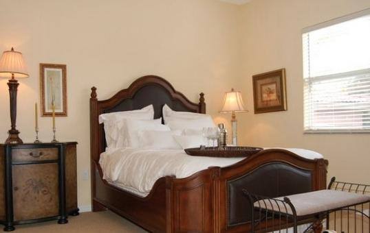 Apartment for rent at San Michele Luxury Apartment Homes, 1343 St Tropez Circle, Fort Lauderdale, FL 33326