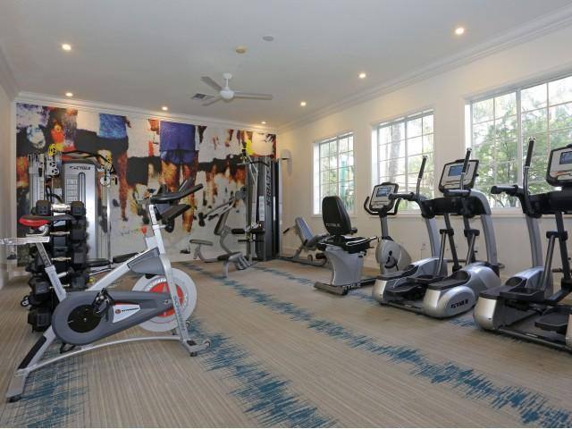 Apartment for rent at San Michele Luxury Apartment Homes, 1343 St Tropez Circle, Fort Lauderdale, FL 33326