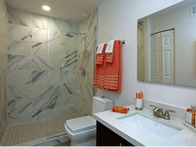 Apartment for rent at San Michele Luxury Apartment Homes, 1343 St Tropez Circle, Fort Lauderdale, FL 33326