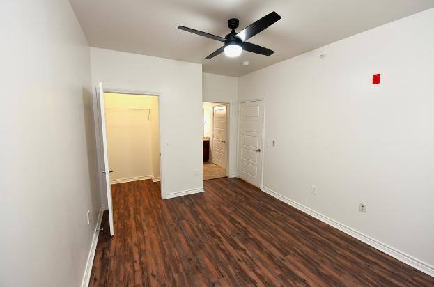 Apartment for rent at 2133 E 2nd St, Edmond, OK 73034