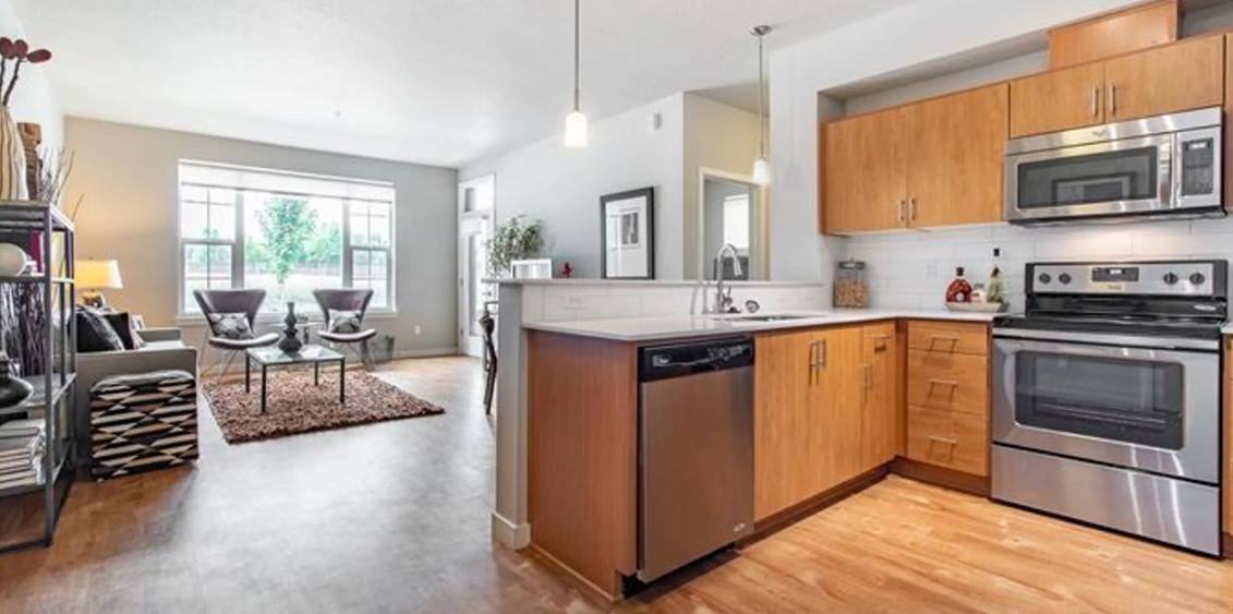 Apartment for rent at 1101 NE 89th Ave, Beaverton, OR 97006