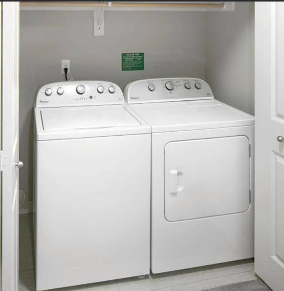 Apartment for rent at 1101 NE 89th Ave, Beaverton, OR 97006