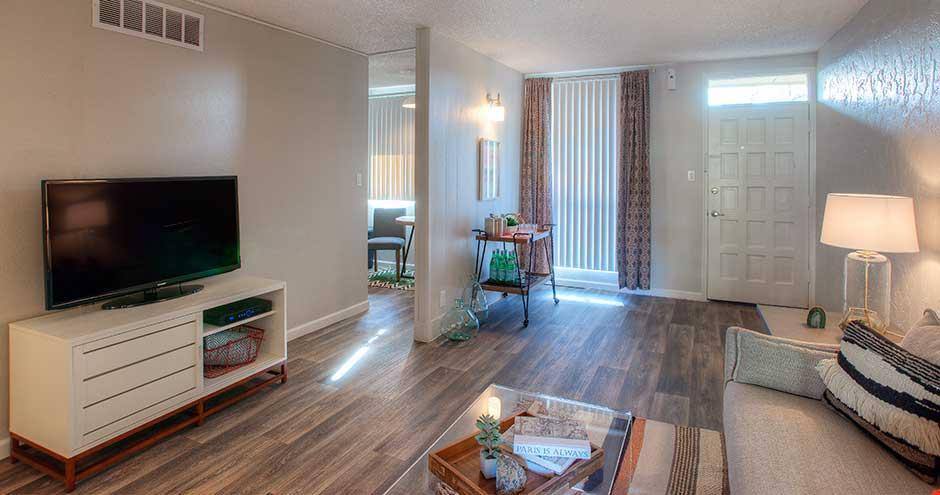 Apartment for rent at The Colonnade, 1930 E Camelback Rd, Phoenix, AZ 85016