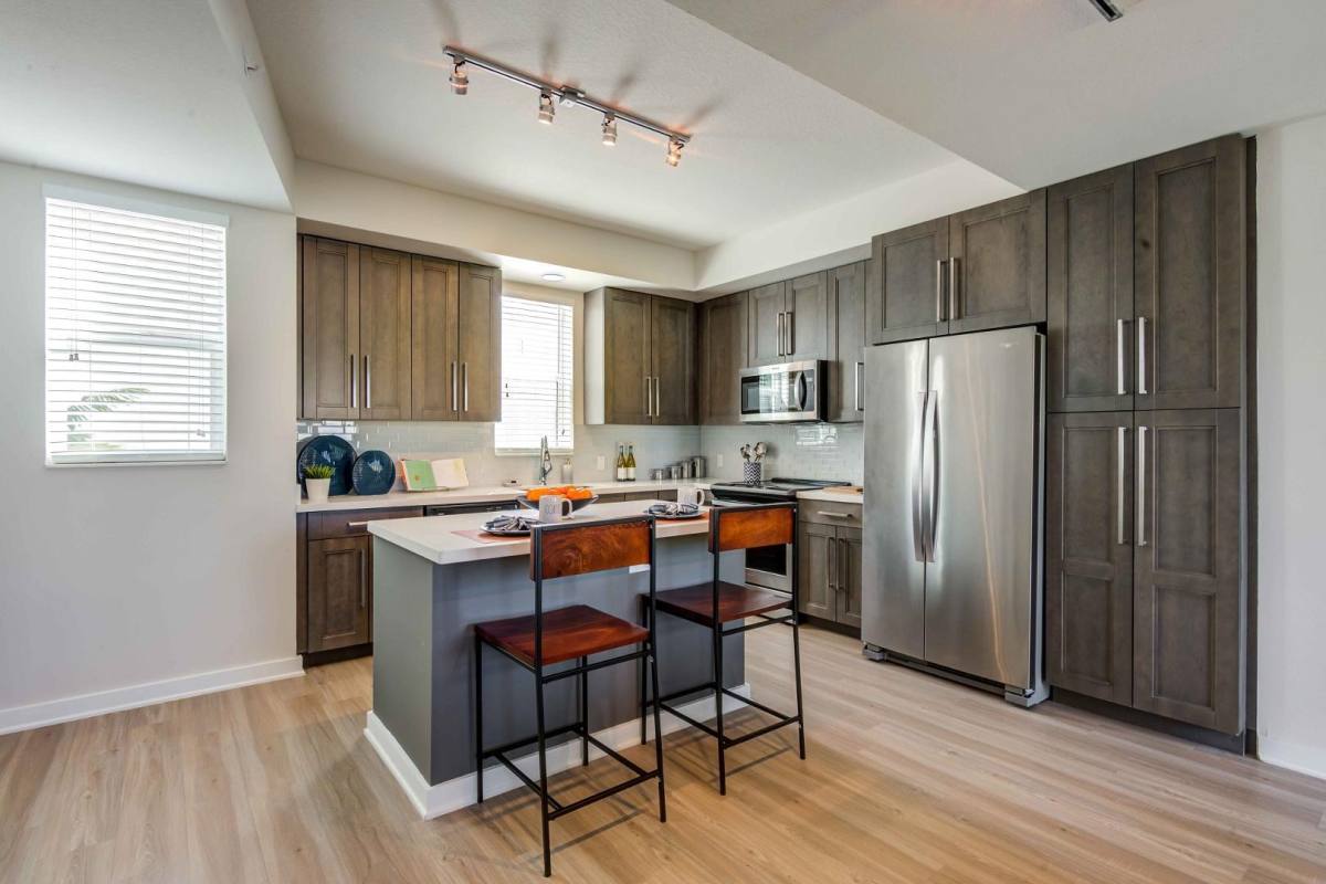 Apartment for rent at 5500 Broken Sound Blvd NW, Boca Raton, FL 33487