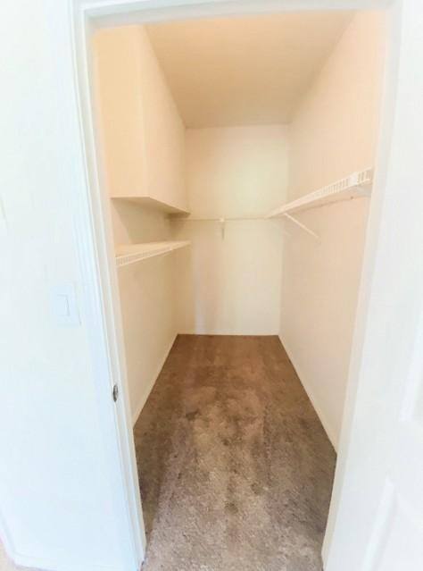 Townhouse for rent at Waterford Landing, 9052 SW 142nd Ave, Miami, FL 33186