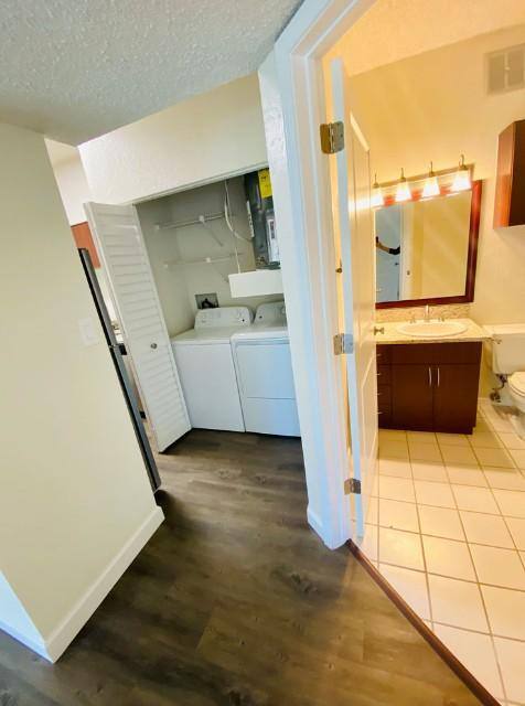 Townhouse for rent at Waterford Landing, 9052 SW 142nd Ave, Miami, FL 33186