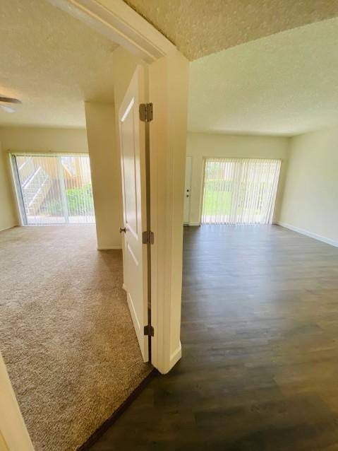 Townhouse for rent at Waterford Landing, 9052 SW 142nd Ave, Miami, FL 33186