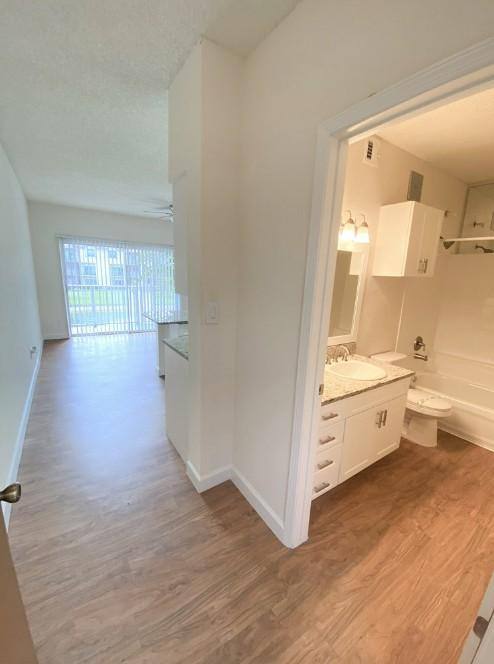 Townhouse for rent at Waterford Landing, 9052 SW 142nd Ave, Miami, FL 33186