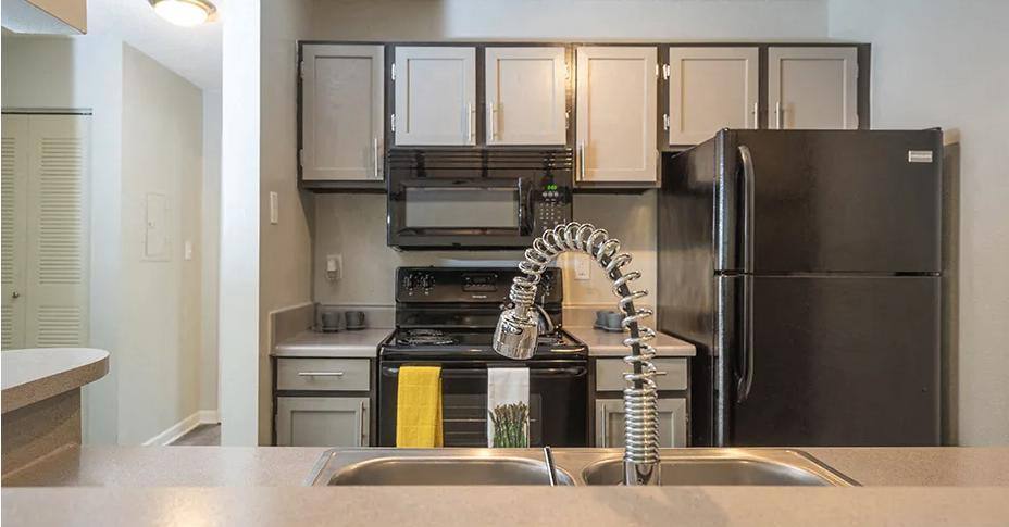 Apartment for rent at Paces River Apartment, 1817 Paces River Ave, Rock Hill, SC 29732