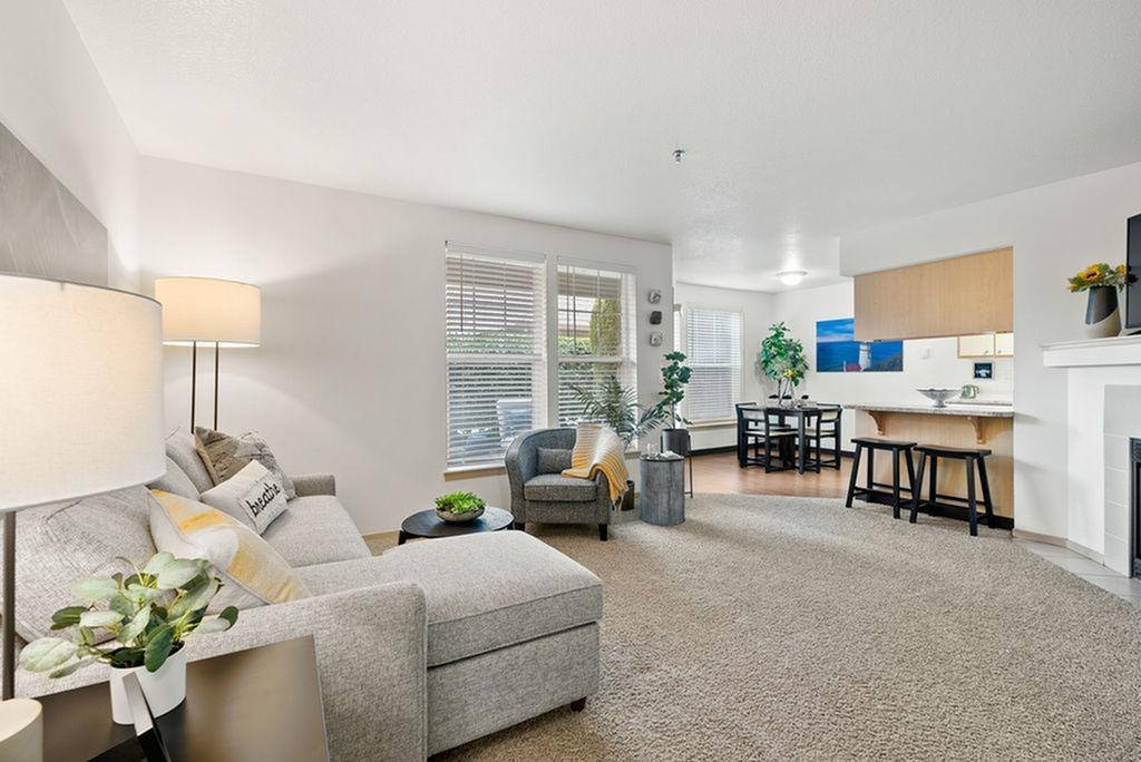 Apartment for rent at Sterling Heights, 1221 SE Ellsworth Rd, Vancouver, WA 98664