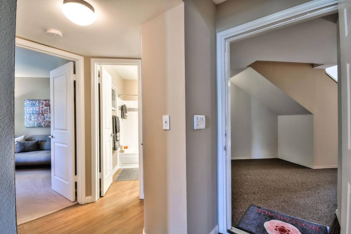 Apartment for rent at Rosemeade Apartment Homes, 1451 Rocky Ridge Dr, Roseville, CA 95661