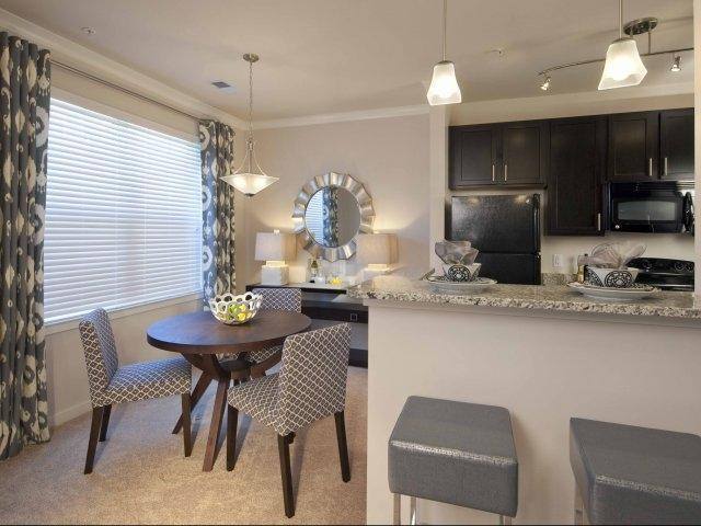 Apartment for rent at 2110 Cinema Dr, Fuquay Varina, NC 27526