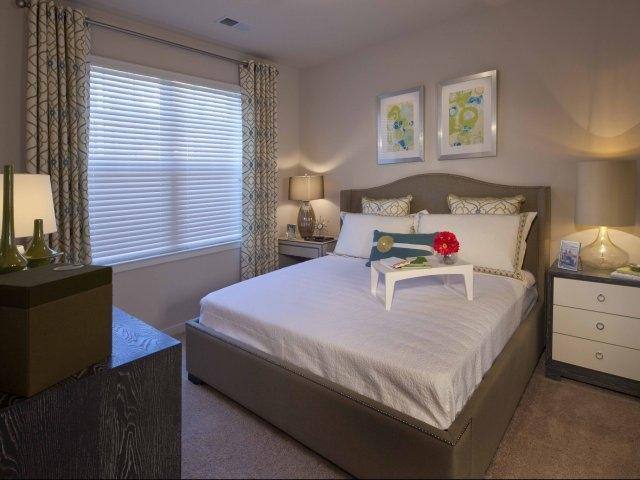Apartment for rent at 2110 Cinema Dr, Fuquay Varina, NC 27526