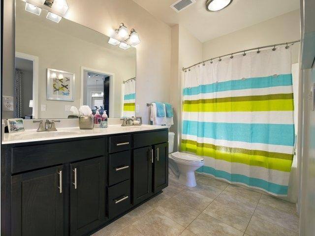 Apartment for rent at 2110 Cinema Dr, Fuquay Varina, NC 27526